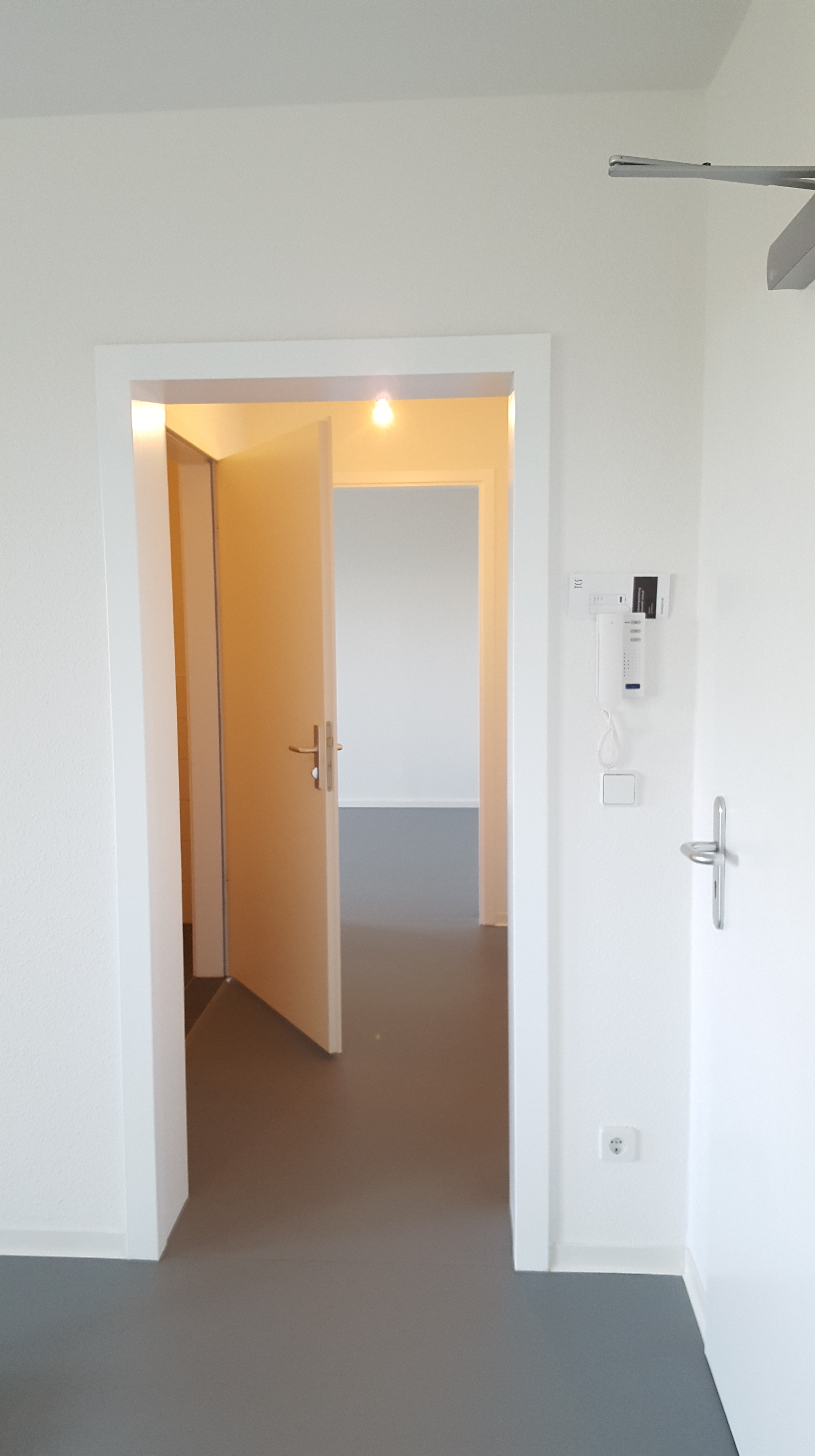 20190517_072639