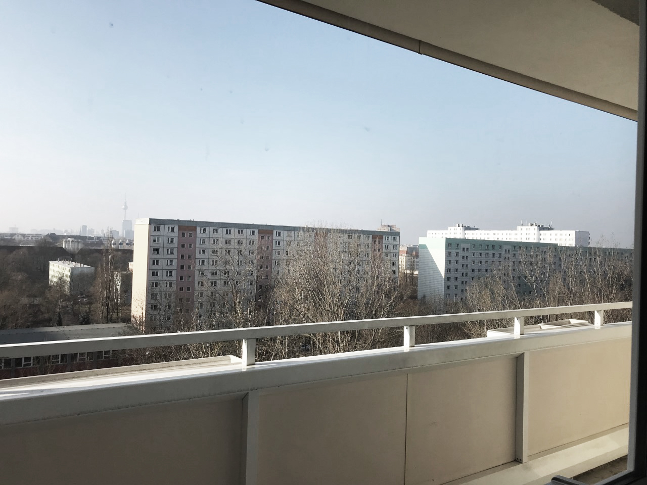 thumbnail_IMG_3083_p